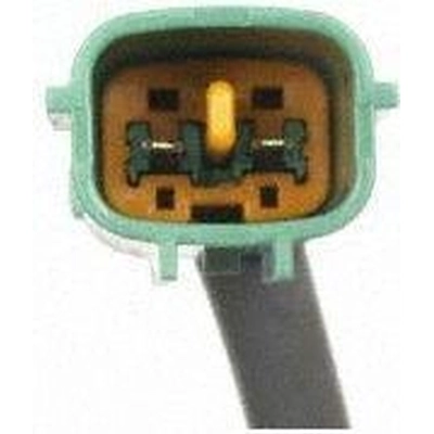 Speed Sensor by BLUE STREAK (HYGRADE MOTOR) - SC230 pa5