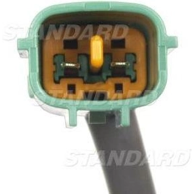 Speed Sensor by BLUE STREAK (HYGRADE MOTOR) - SC230 pa8