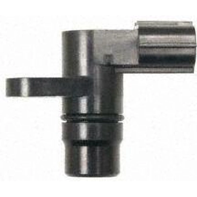 Speed Sensor by BLUE STREAK (HYGRADE MOTOR) - SC235 pa10
