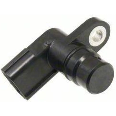 Speed Sensor by BLUE STREAK (HYGRADE MOTOR) - SC235 pa7