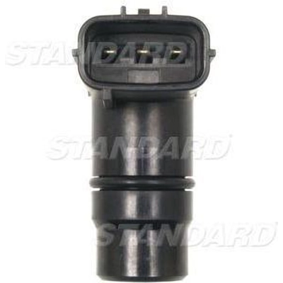 Speed Sensor by BLUE STREAK (HYGRADE MOTOR) - SC235 pa8