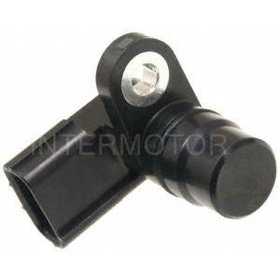 Speed Sensor by BLUE STREAK (HYGRADE MOTOR) - SC236 pa1