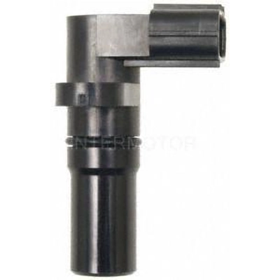 Speed Sensor by BLUE STREAK (HYGRADE MOTOR) - SC238 pa6