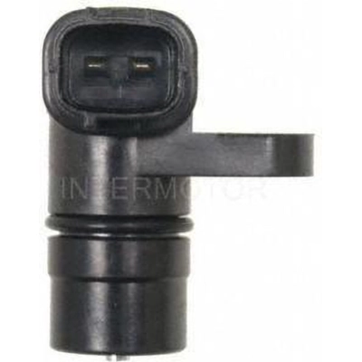 Speed Sensor by BLUE STREAK (HYGRADE MOTOR) - SC239 pa2