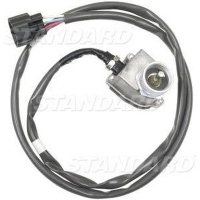 Speed Sensor by BLUE STREAK (HYGRADE MOTOR) - SC245 pa2