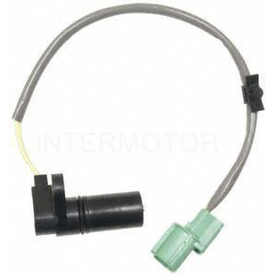 Speed Sensor by BLUE STREAK (HYGRADE MOTOR) - SC247 pa6