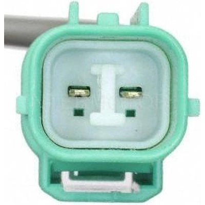 Speed Sensor by BLUE STREAK (HYGRADE MOTOR) - SC249 pa4