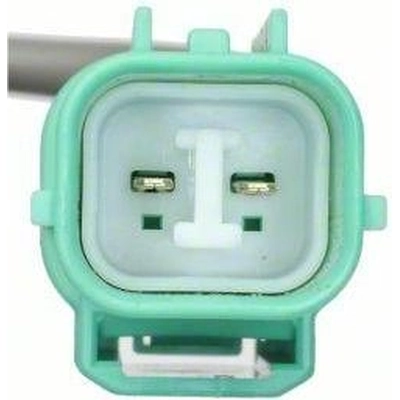Speed Sensor by BLUE STREAK (HYGRADE MOTOR) - SC249 pa8