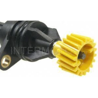 Speed Sensor by BLUE STREAK (HYGRADE MOTOR) - SC256 pa1