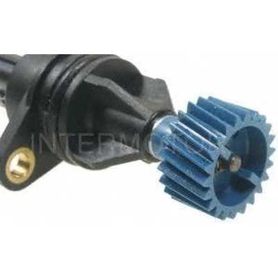 Speed Sensor by BLUE STREAK (HYGRADE MOTOR) - SC257 pa1