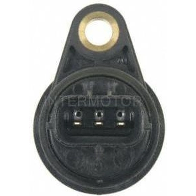 Speed Sensor by BLUE STREAK (HYGRADE MOTOR) - SC257 pa3