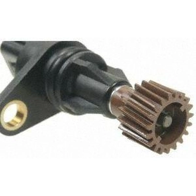 Speed Sensor by BLUE STREAK (HYGRADE MOTOR) - SC258 pa7