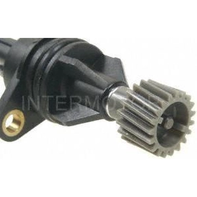 Speed Sensor by BLUE STREAK (HYGRADE MOTOR) - SC260 pa1
