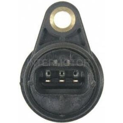 Speed Sensor by BLUE STREAK (HYGRADE MOTOR) - SC260 pa2
