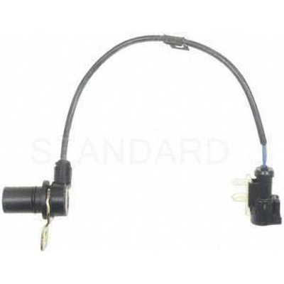 Speed Sensor by BLUE STREAK (HYGRADE MOTOR) - SC262 pa2