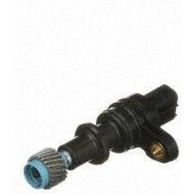 Speed Sensor by BLUE STREAK (HYGRADE MOTOR) - SC271 pa1