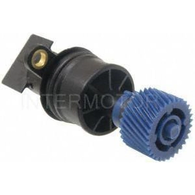 Speed Sensor by BLUE STREAK (HYGRADE MOTOR) - SC274 pa1