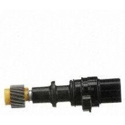 Speed Sensor by BLUE STREAK (HYGRADE MOTOR) - SC276 pa8