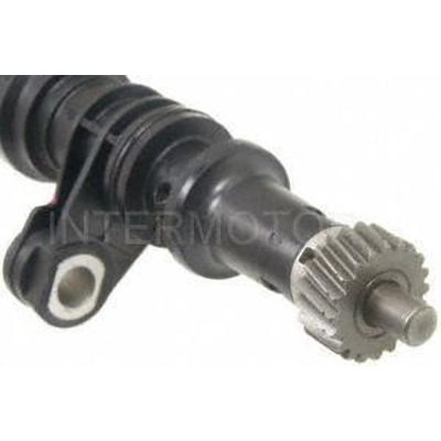 Speed Sensor by BLUE STREAK (HYGRADE MOTOR) - SC277 pa1