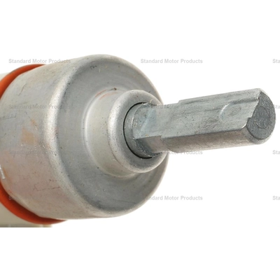 Speed Sensor by BLUE STREAK (HYGRADE MOTOR) - SC28 pa2