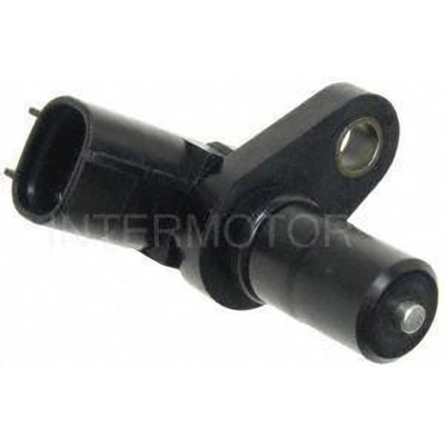 Speed Sensor by BLUE STREAK (HYGRADE MOTOR) - SC281 pa1