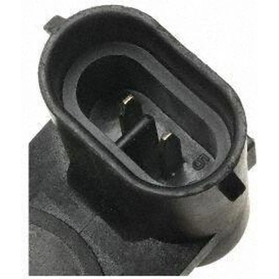 Speed Sensor by BLUE STREAK (HYGRADE MOTOR) - SC29 pa3