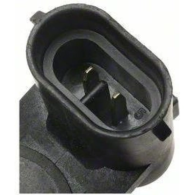 Speed Sensor by BLUE STREAK (HYGRADE MOTOR) - SC29 pa8