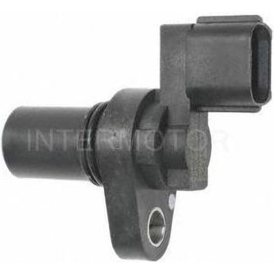 Speed Sensor by BLUE STREAK (HYGRADE MOTOR) - SC296 pa2