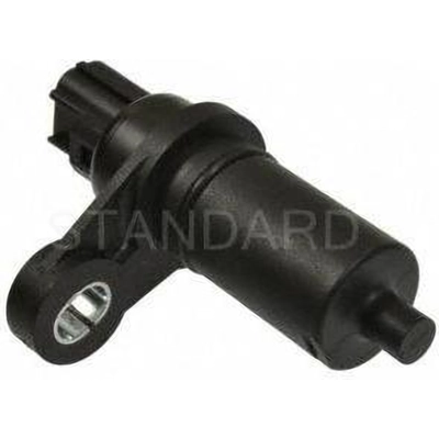 Speed Sensor by BLUE STREAK (HYGRADE MOTOR) - SC306 pa4