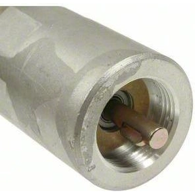 Speed Sensor by BLUE STREAK (HYGRADE MOTOR) - SC309 pa1