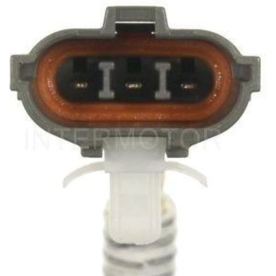 Speed Sensor by BLUE STREAK (HYGRADE MOTOR) - SC309 pa3