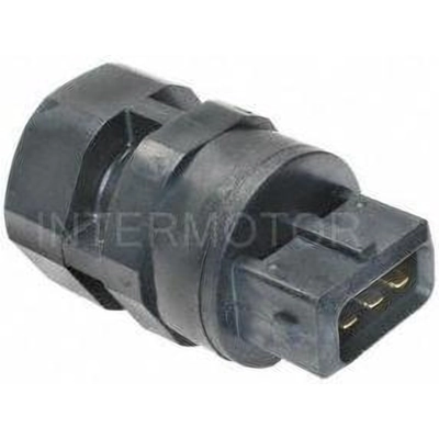 Speed Sensor by BLUE STREAK (HYGRADE MOTOR) - SC315 pa5