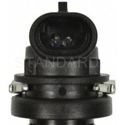 Speed Sensor by BLUE STREAK (HYGRADE MOTOR) - SC318 pa4