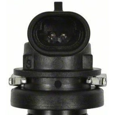 Speed Sensor by BLUE STREAK (HYGRADE MOTOR) - SC318 pa8