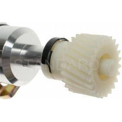 Speed Sensor by BLUE STREAK (HYGRADE MOTOR) - SC32 pa1