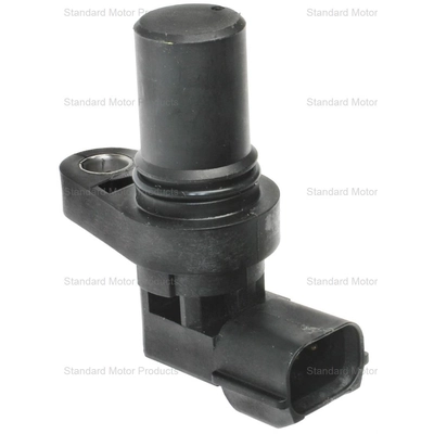 Capteur de vitesse de BLUE STREAK (HYGRADE MOTOR) - SC324 pa1