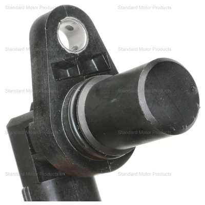 Speed Sensor by BLUE STREAK (HYGRADE MOTOR) - SC324 pa2