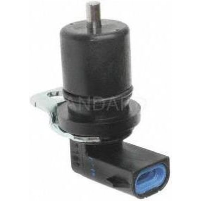 Speed Sensor by BLUE STREAK (HYGRADE MOTOR) - SC325 pa5