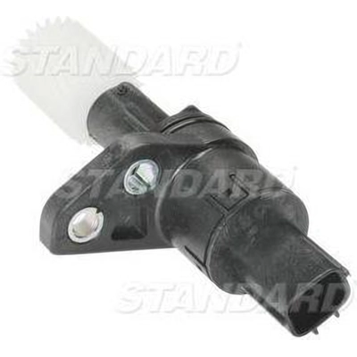 Speed Sensor by BLUE STREAK (HYGRADE MOTOR) - SC327 pa2