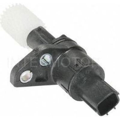 Speed Sensor by BLUE STREAK (HYGRADE MOTOR) - SC327 pa6