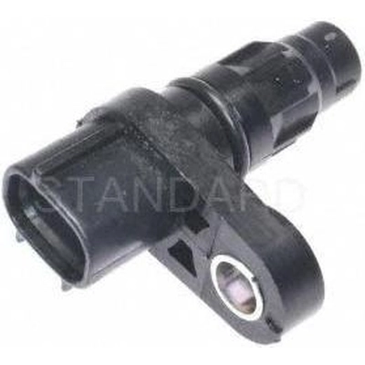 Speed Sensor by BLUE STREAK (HYGRADE MOTOR) - SC333 pa5