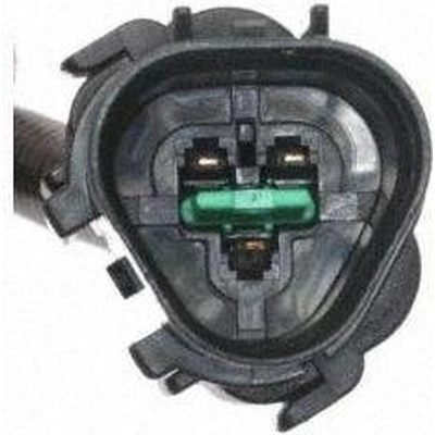 Speed Sensor by BLUE STREAK (HYGRADE MOTOR) - SC336 pa3
