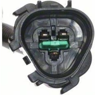 Speed Sensor by BLUE STREAK (HYGRADE MOTOR) - SC336 pa8