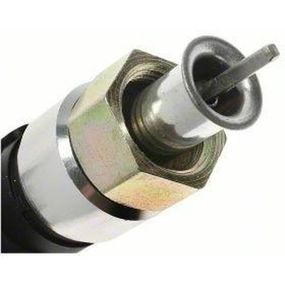 Speed Sensor by BLUE STREAK (HYGRADE MOTOR) - SC34 pa12