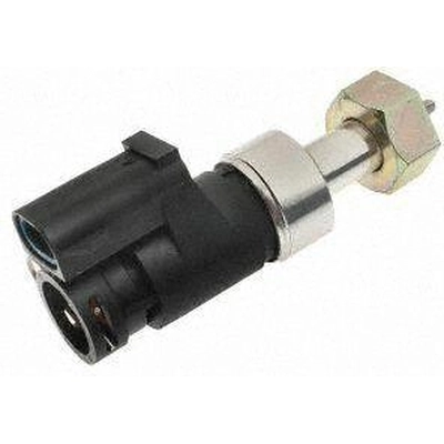 Speed Sensor by BLUE STREAK (HYGRADE MOTOR) - SC34 pa13