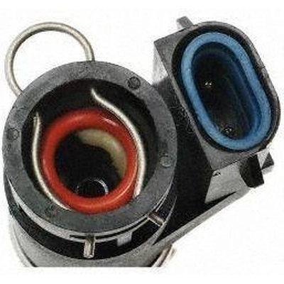 Speed Sensor by BLUE STREAK (HYGRADE MOTOR) - SC34 pa9