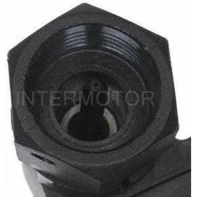 Speed Sensor by BLUE STREAK (HYGRADE MOTOR) - SC348 pa1