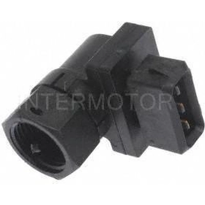Speed Sensor by BLUE STREAK (HYGRADE MOTOR) - SC348 pa2