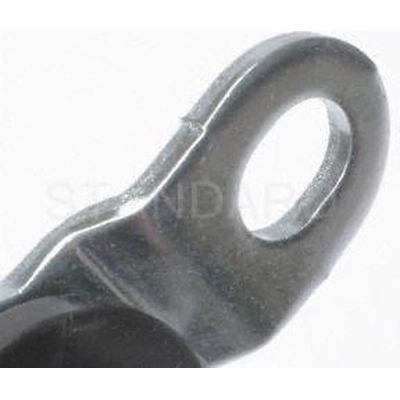 Speed Sensor by BLUE STREAK (HYGRADE MOTOR) - SC350 pa1