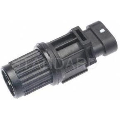 Speed Sensor by BLUE STREAK (HYGRADE MOTOR) - SC353 pa6